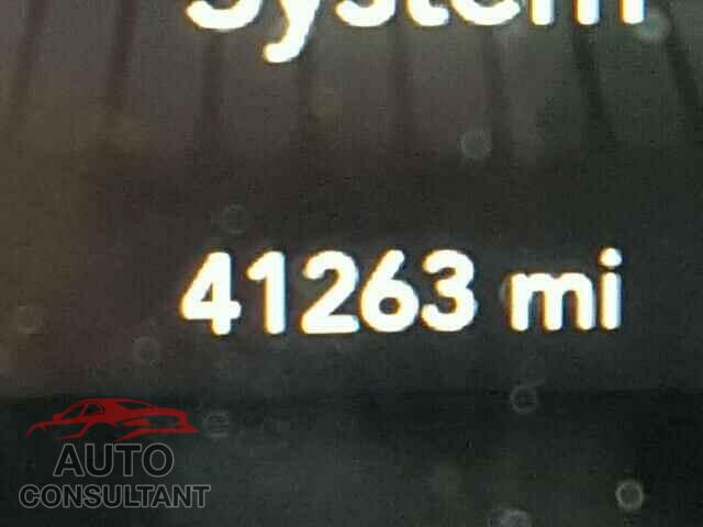 DODGE CHALLENGER 2015 - 2C3CDZBT5FH809046