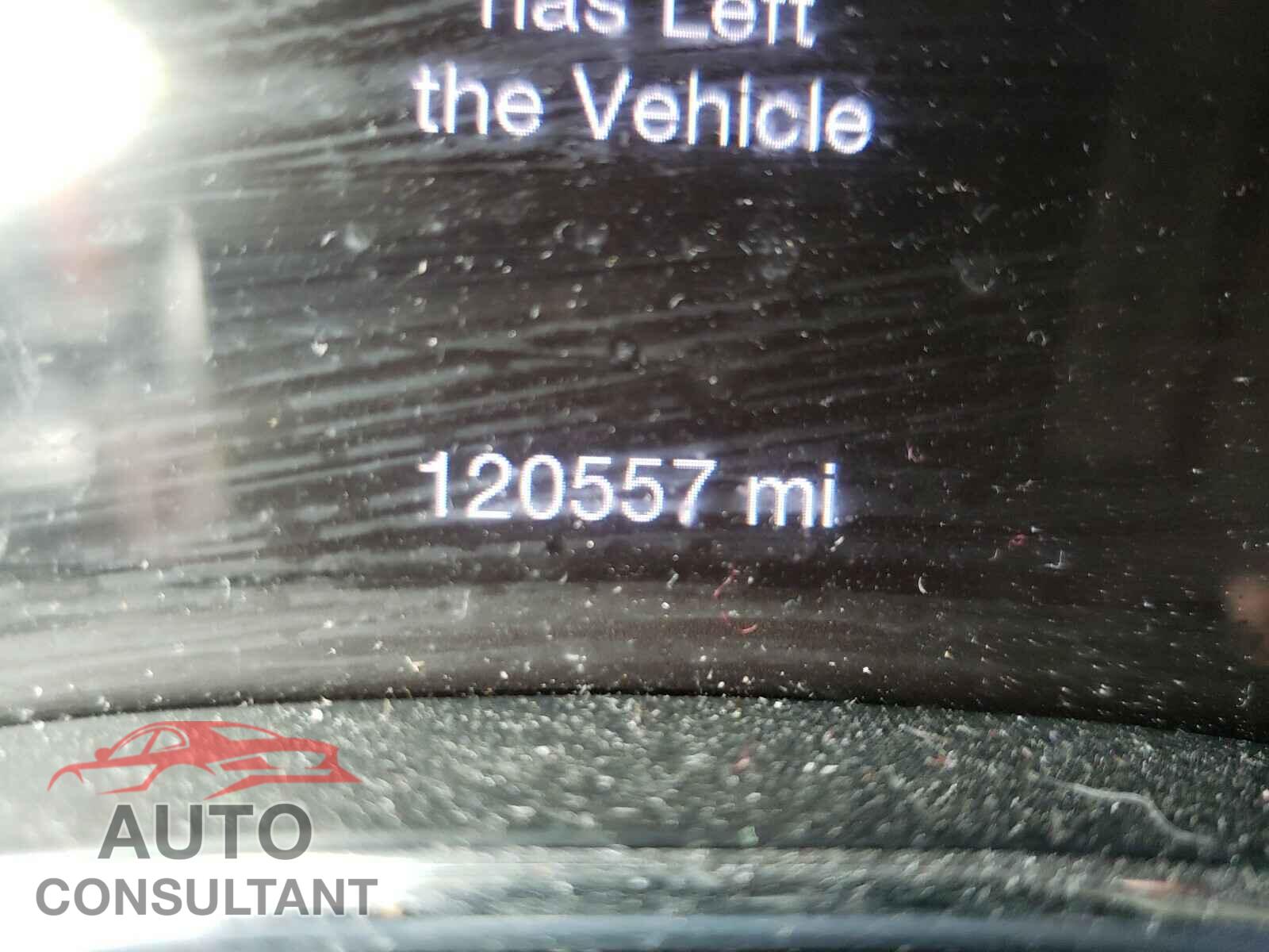 DODGE DURANGO 2016 - 1C4RDJAG8GC302044