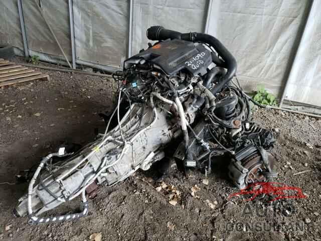 FORD F-150 2019 - 1FTEW1E44KFD47563