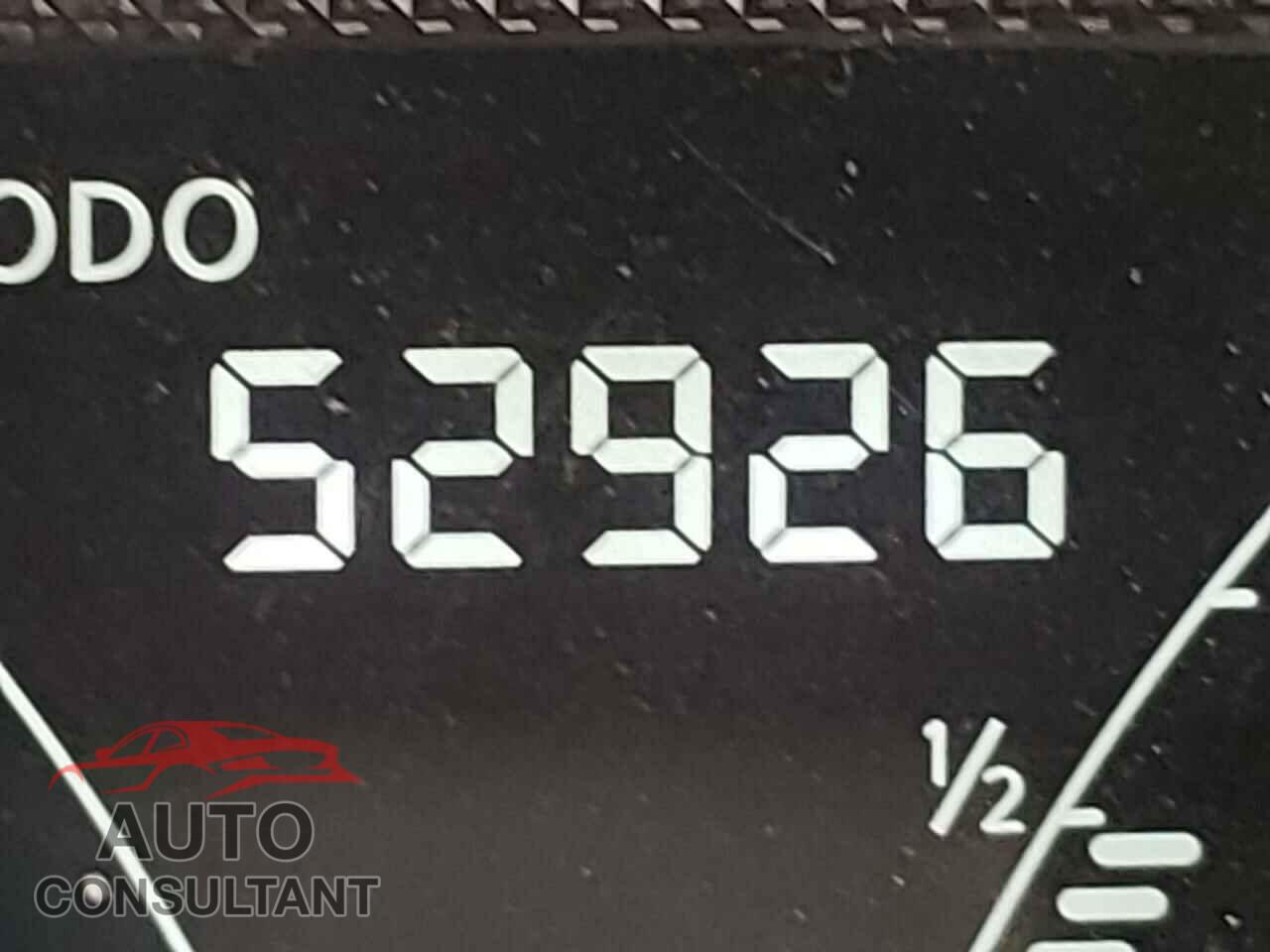 NISSAN VERSA 2019 - 3N1CN7AP3KL870398