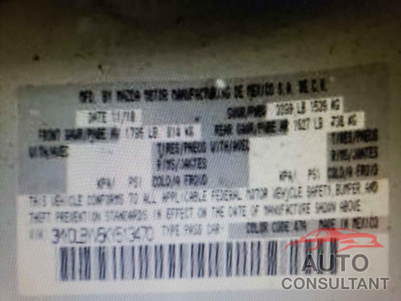 TOYOTA YARIS 2019 - 3MYDLBYV5KY513470