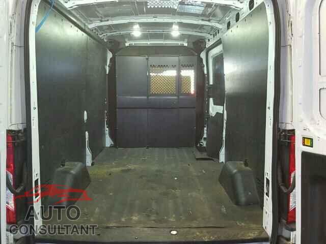 FORD TRANSIT CO 2015 - 1FTNR2CM2FKA03226