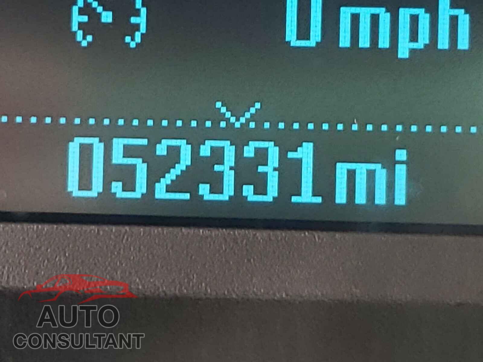 FORD TRANSIT CO 2019 - 1FTYR2CM2KKA75468