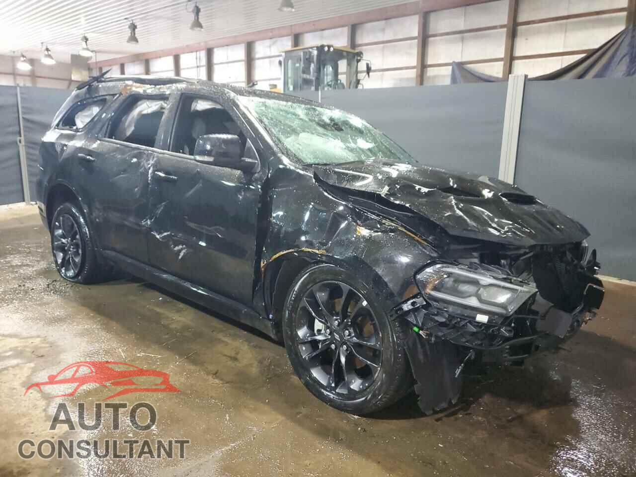 DODGE DURANGO 2023 - 1C4SDJCT9PC636787