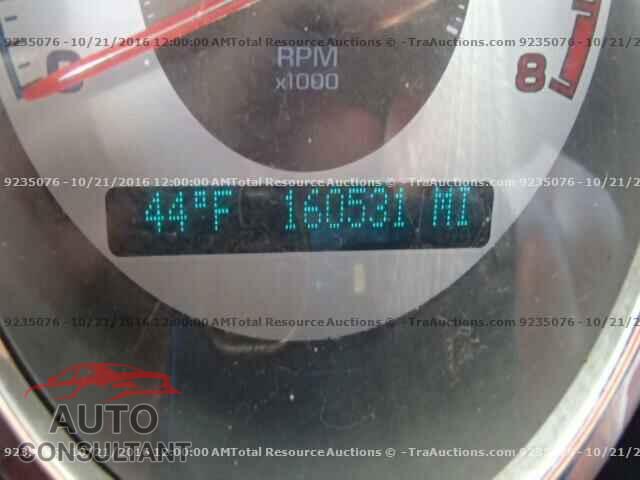 TOYOTA RAV4 2021 - 4T3D6RFV5MU042575