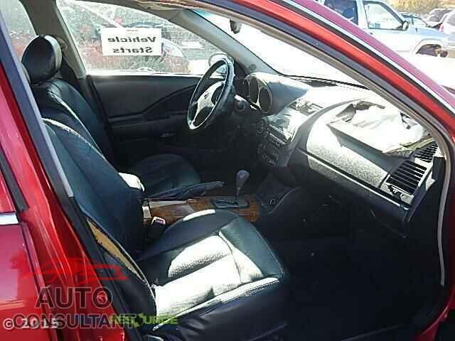 AUDI A5 2021 - WAUFACF55MA044696