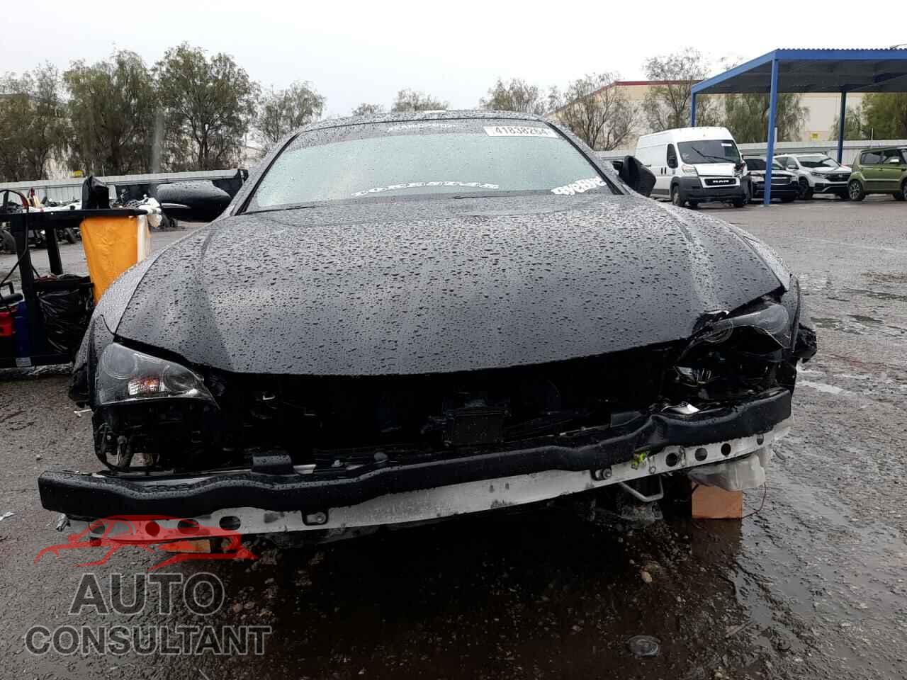 LEXUS RX350 2017 - JTHHE5BC2H5016657