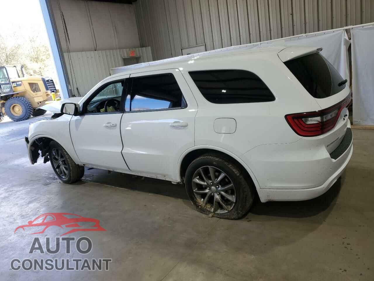 DODGE DURANGO 2015 - 1C4RDHDG1FC860949