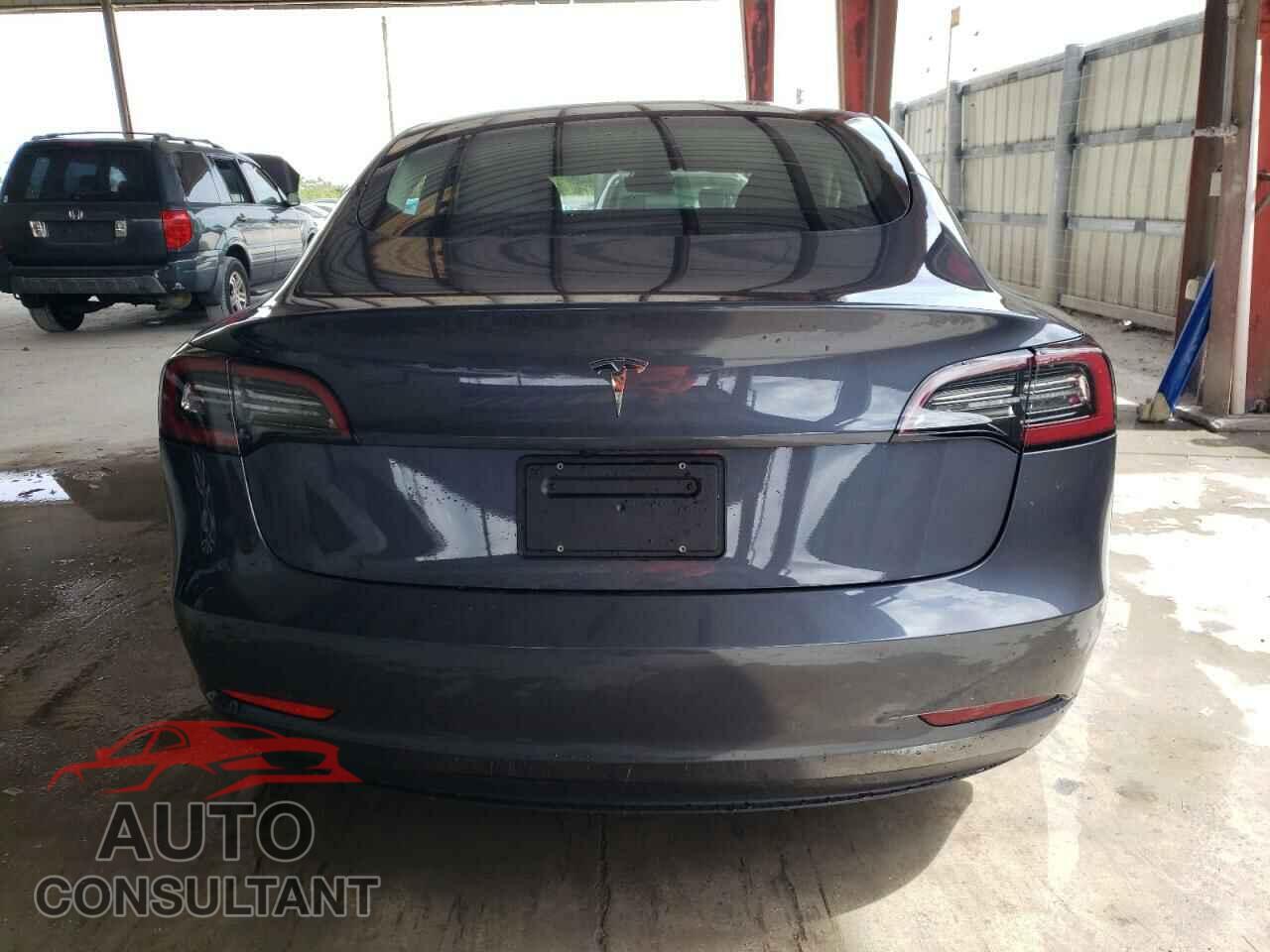 TESLA MODEL 3 2023 - 5YJ3E1EA1PF429665