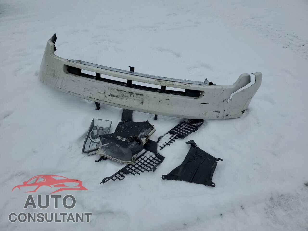 FORD EDGE 2010 - 2FMDK4JC3ABB26831