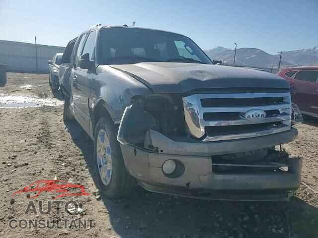 FORD EXPEDITION 2014 - 1FMJK2A55EEF06899