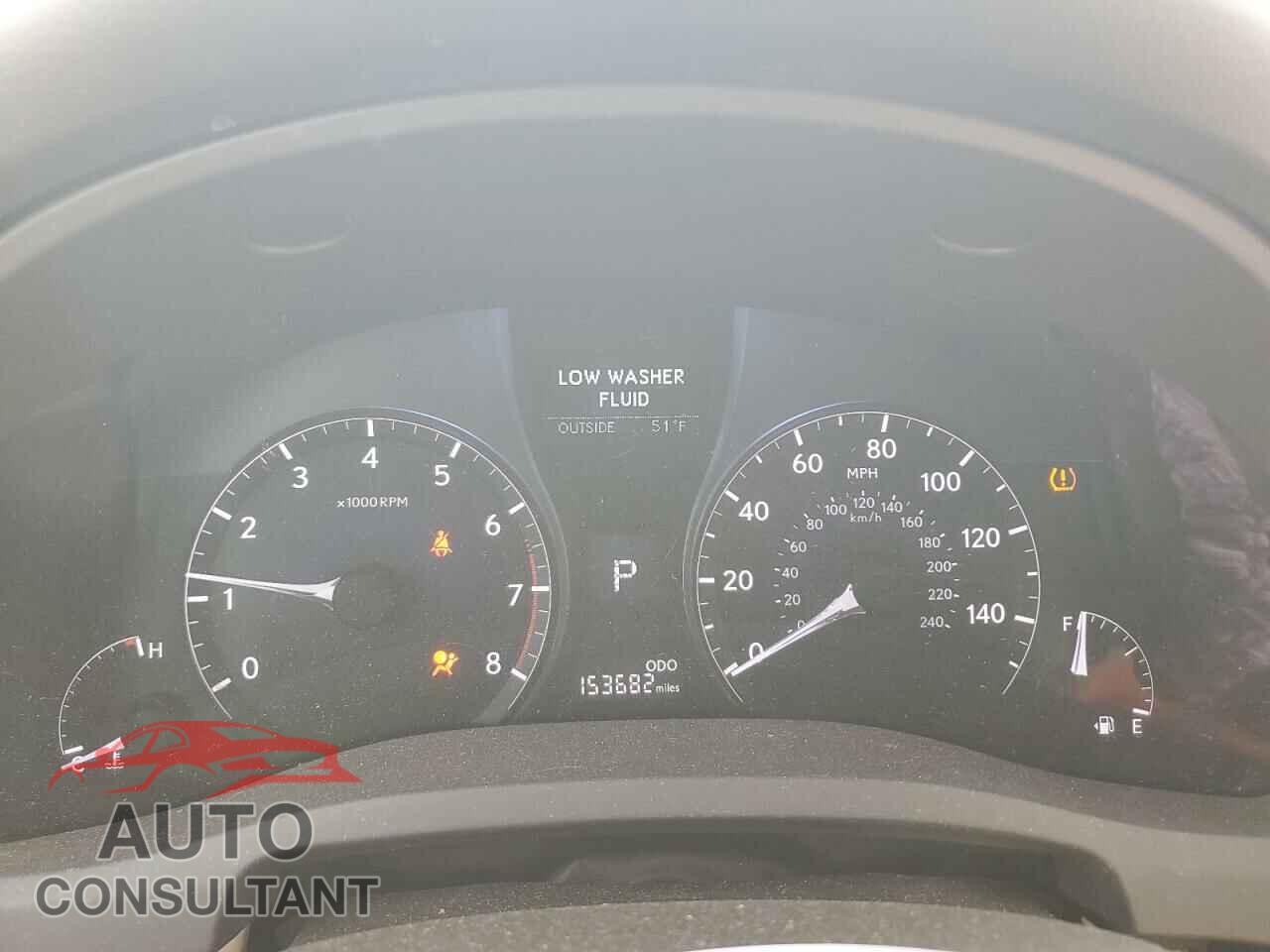 LEXUS RX350 2015 - 2T2BK1BA2FC308926