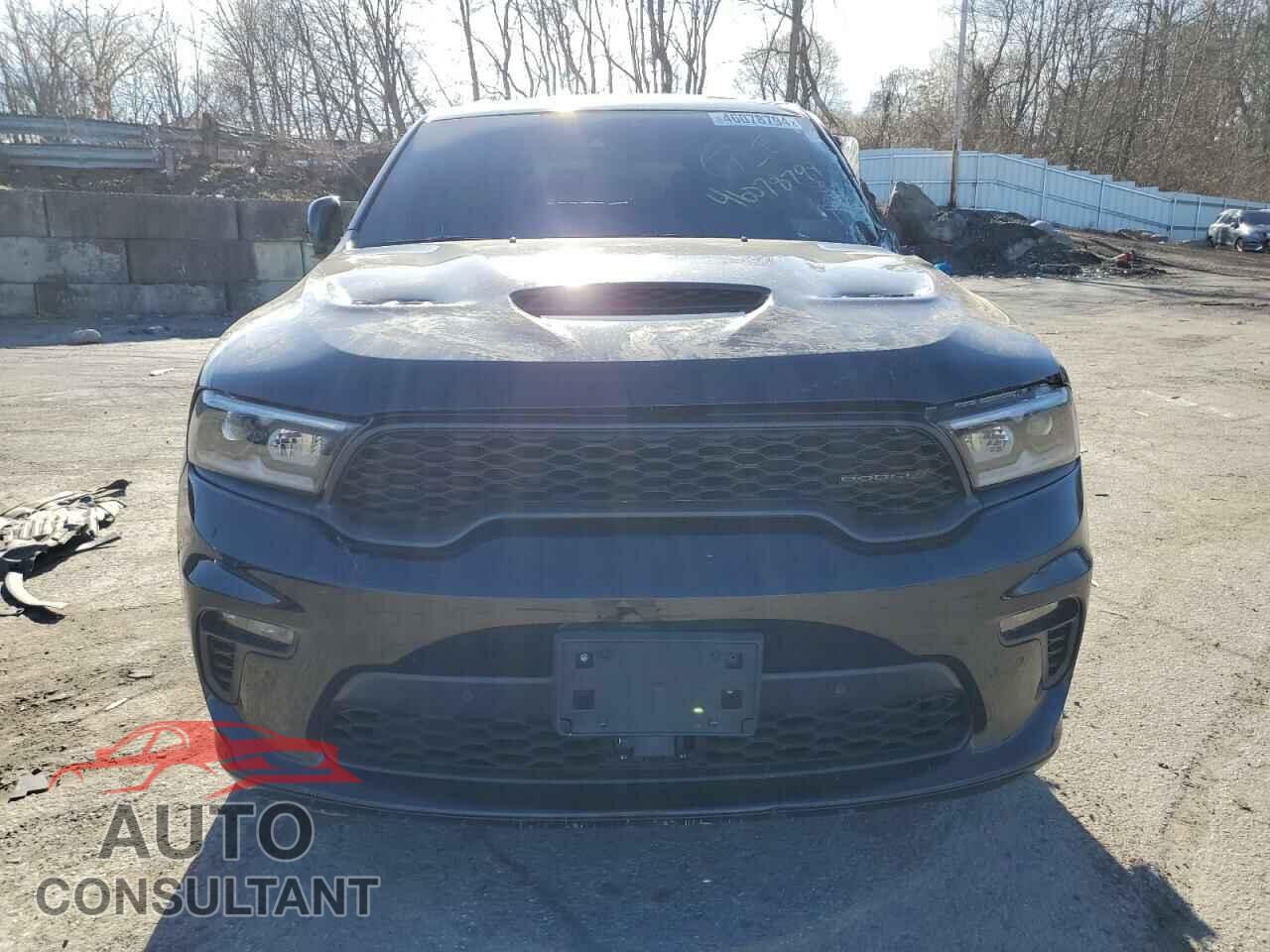 DODGE DURANGO 2023 - 1C4SDJCT3PC591300