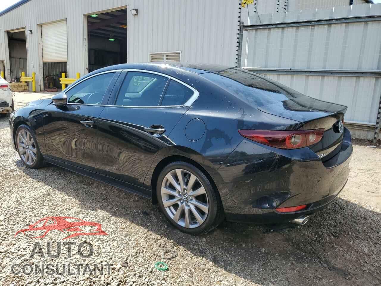 MAZDA 3 2023 - 3MZBPABM5PM381178