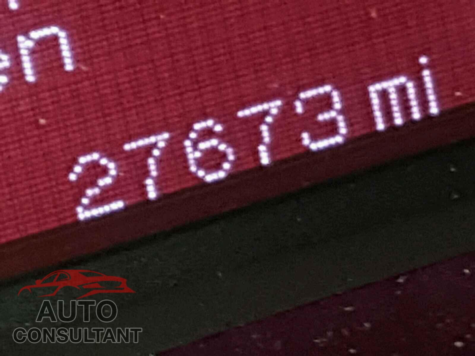 DODGE DART 2015 - 1C3CDFBBXFD307555