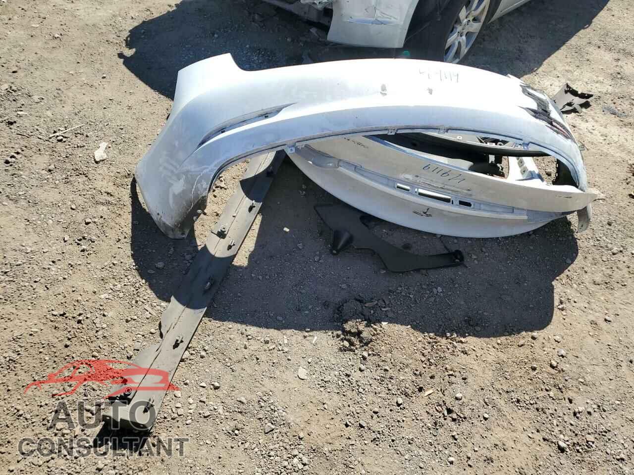 TESLA MODEL 3 2023 - 5YJ3E1EA1PF555539