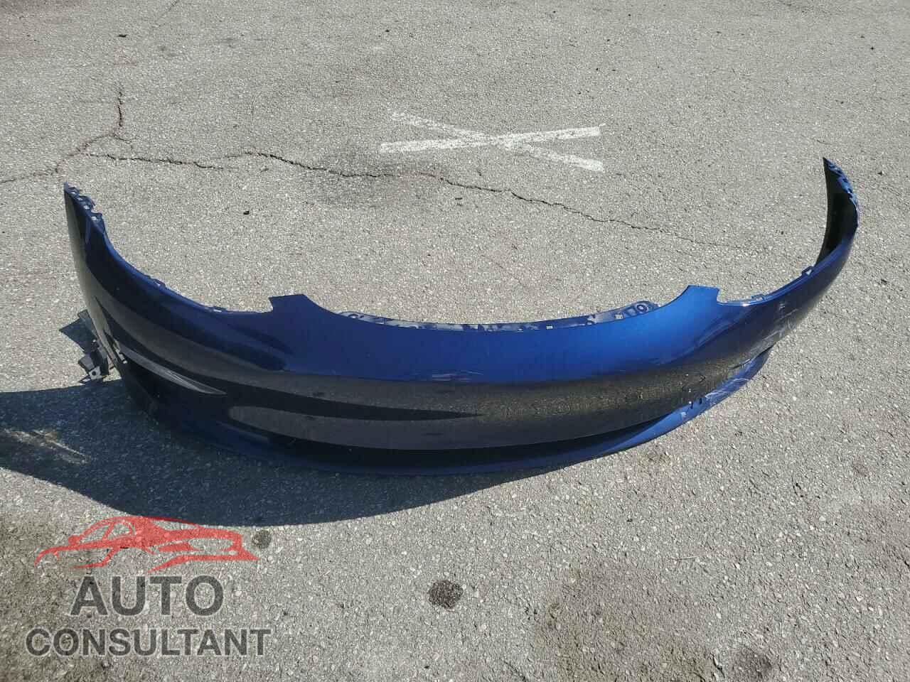 TESLA MODEL 3 2023 - 5YJ3E1EB3PF633070