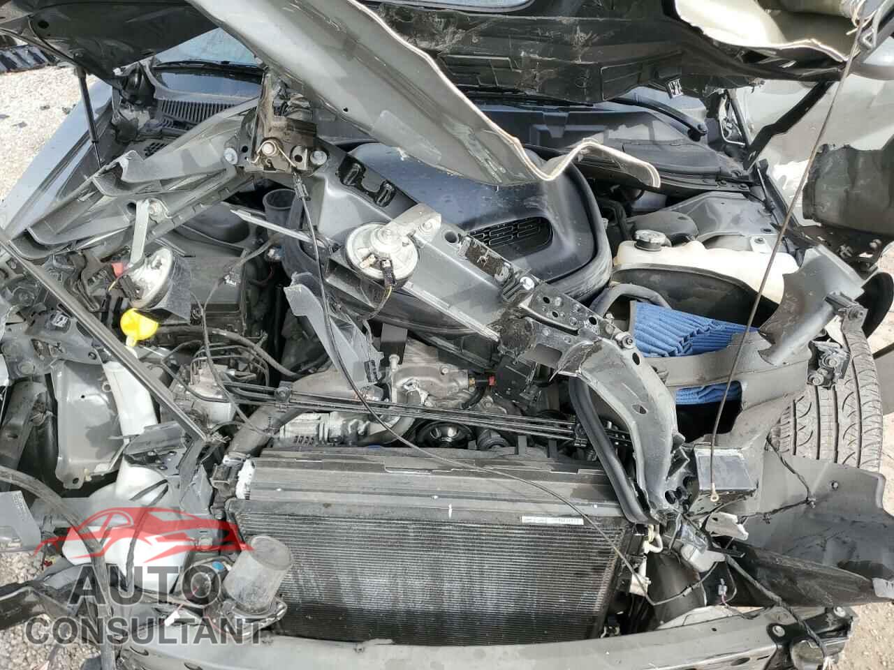 DODGE CHALLENGER 2023 - 2C3CDZFJ8PH562938