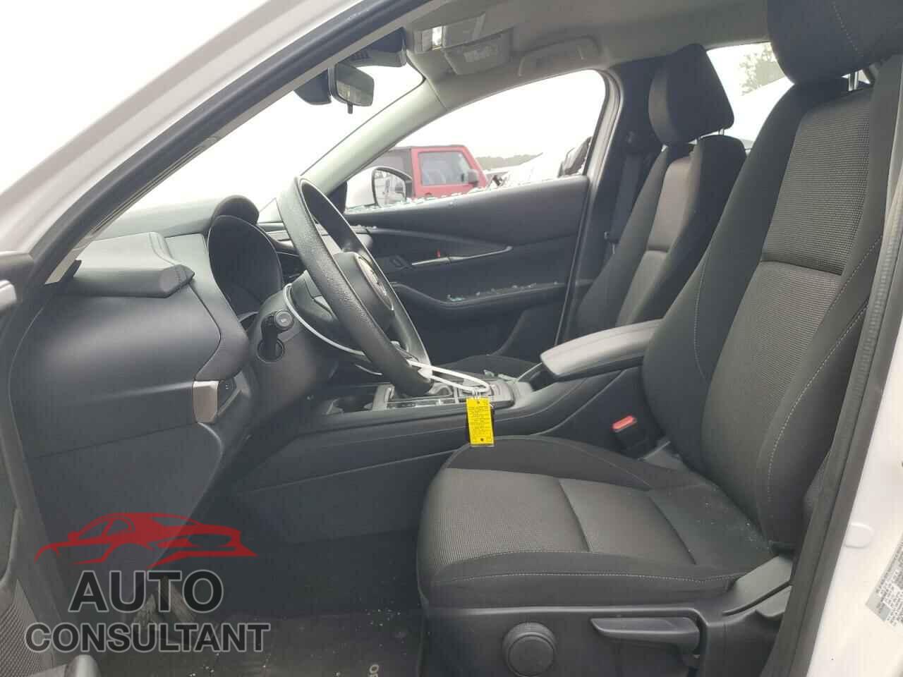 MAZDA CX30 2023 - 3MVDMBAM5PM536404