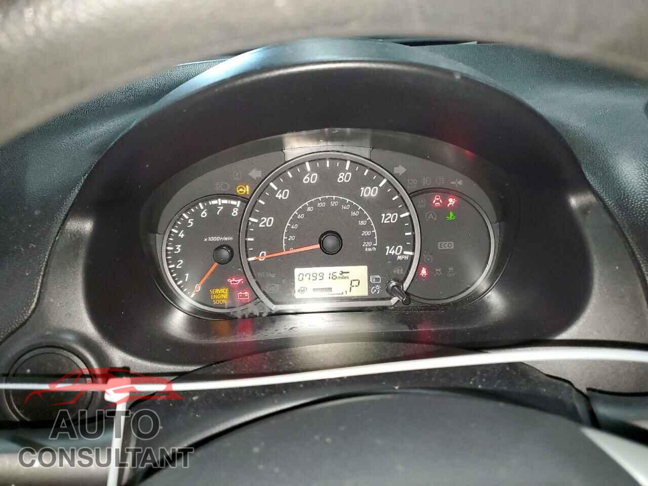 MITSUBISHI MIRAGE 2017 - ML32F3FJ8HHF16358