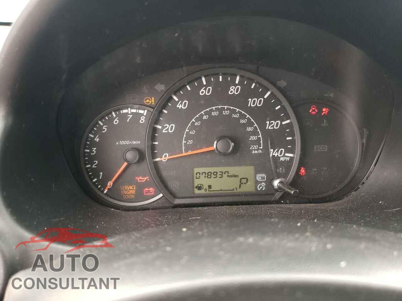 MITSUBISHI MIRAGE 2019 - ML32F3FJ5KHF05907