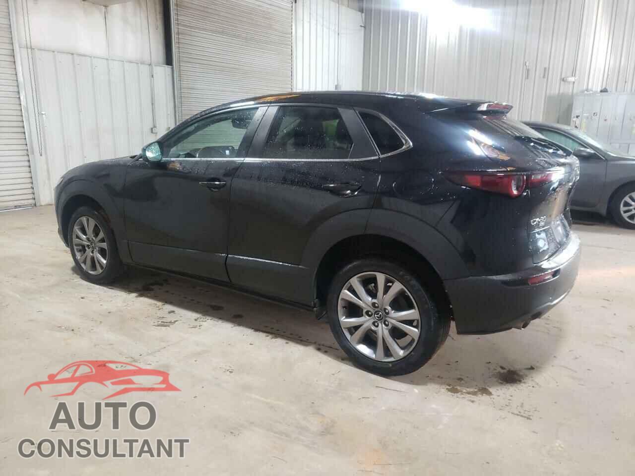 MAZDA CX30 2021 - 3MVDMBBL7MM238230