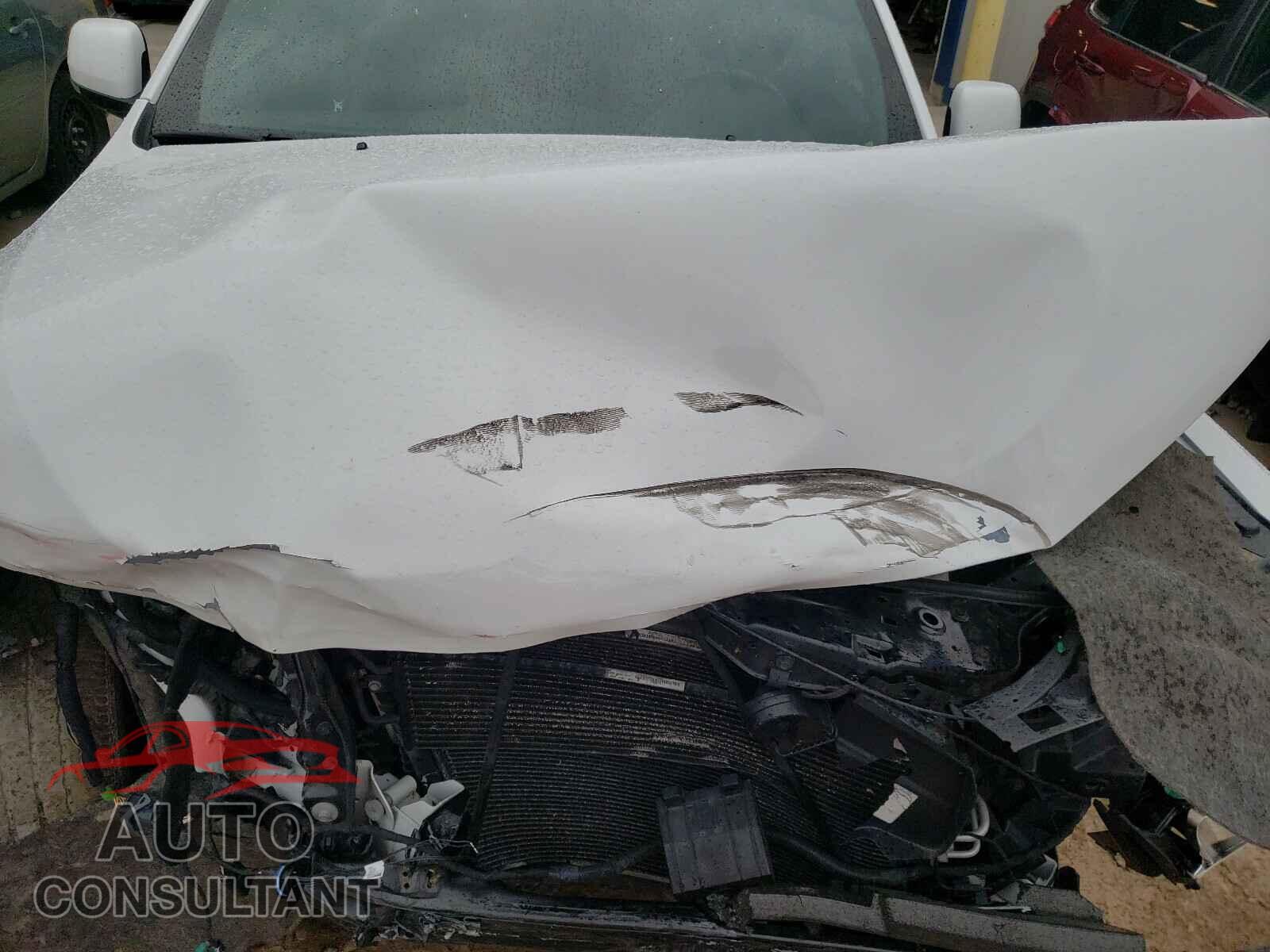 DODGE DURANGO 2019 - 1C4RDJDG1KC722216