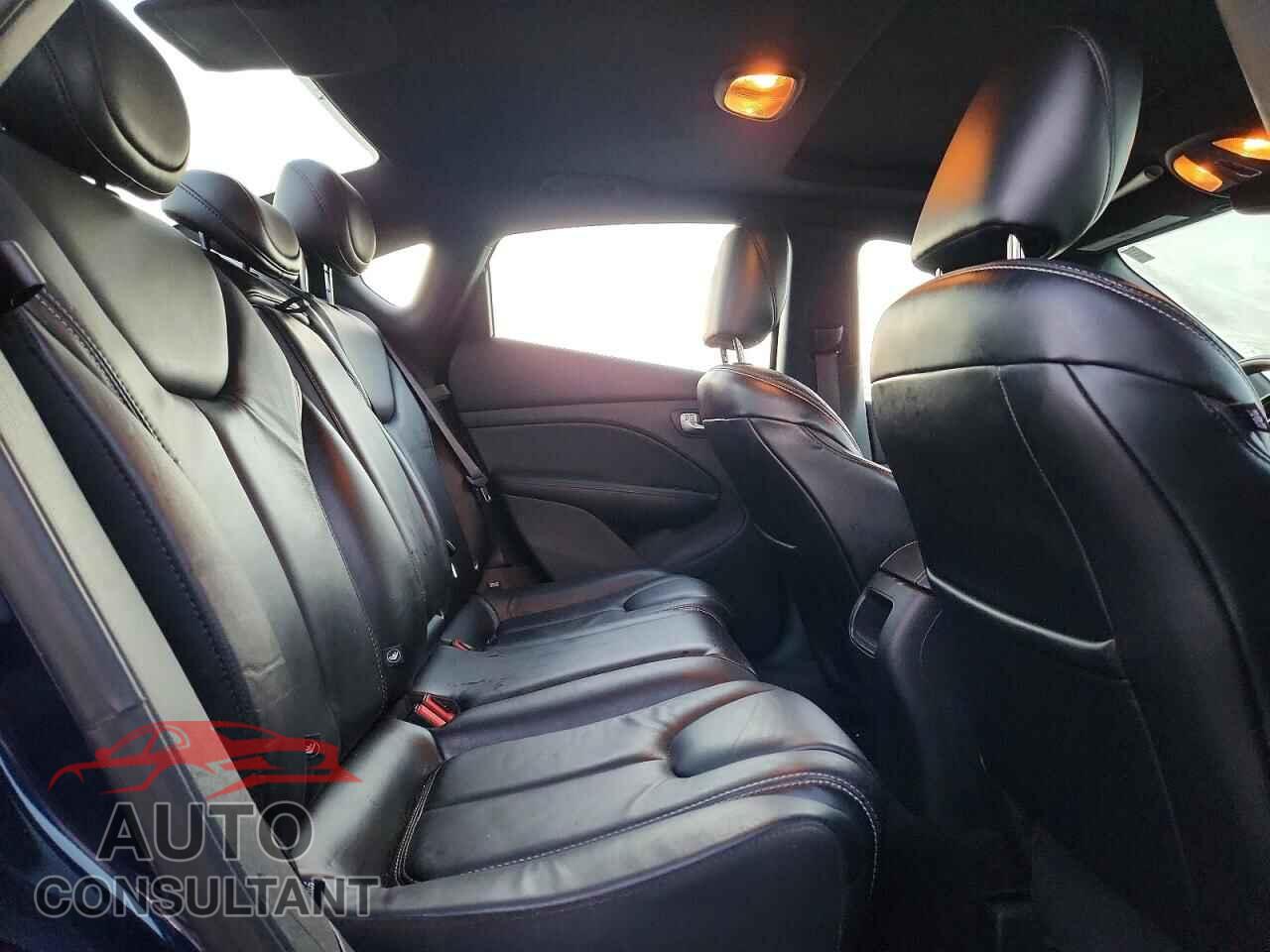 DODGE DART 2013 - 1C3CDFCA4DD153637