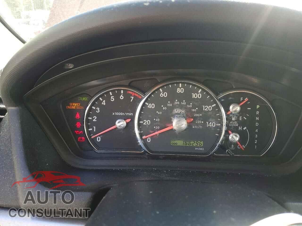 MITSUBISHI GALANT FE 2012 - 4A32B2FF1CE021860