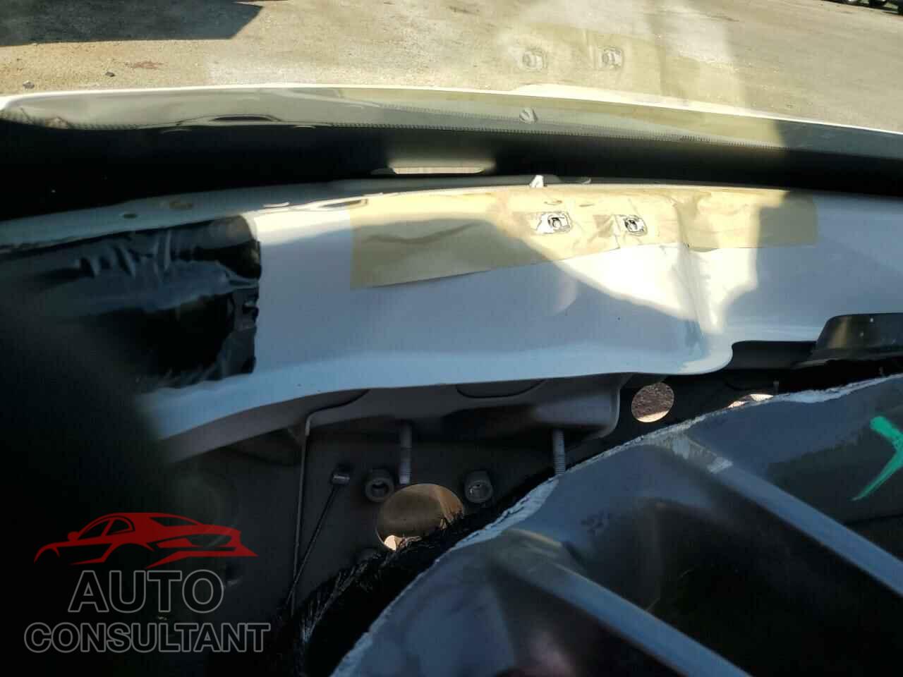 DODGE CHALLENGER 2020 - 2C3CDZFJ6LH250417