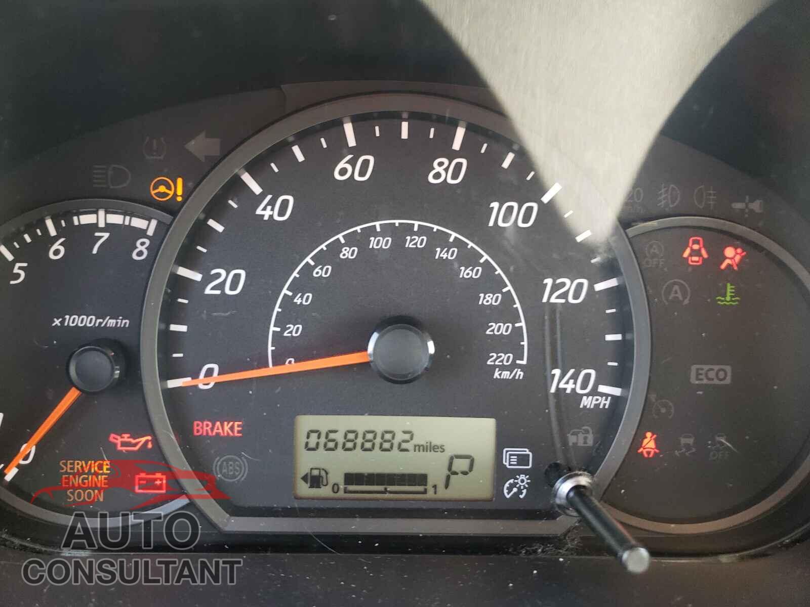 MITSUBISHI MIRAGE 2017 - ML32F3FJ9HHF07555