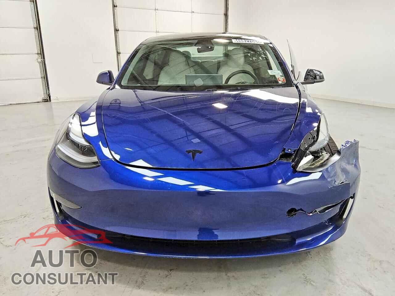 TESLA MODEL 3 2023 - 5YJ3E1EA9PF665190