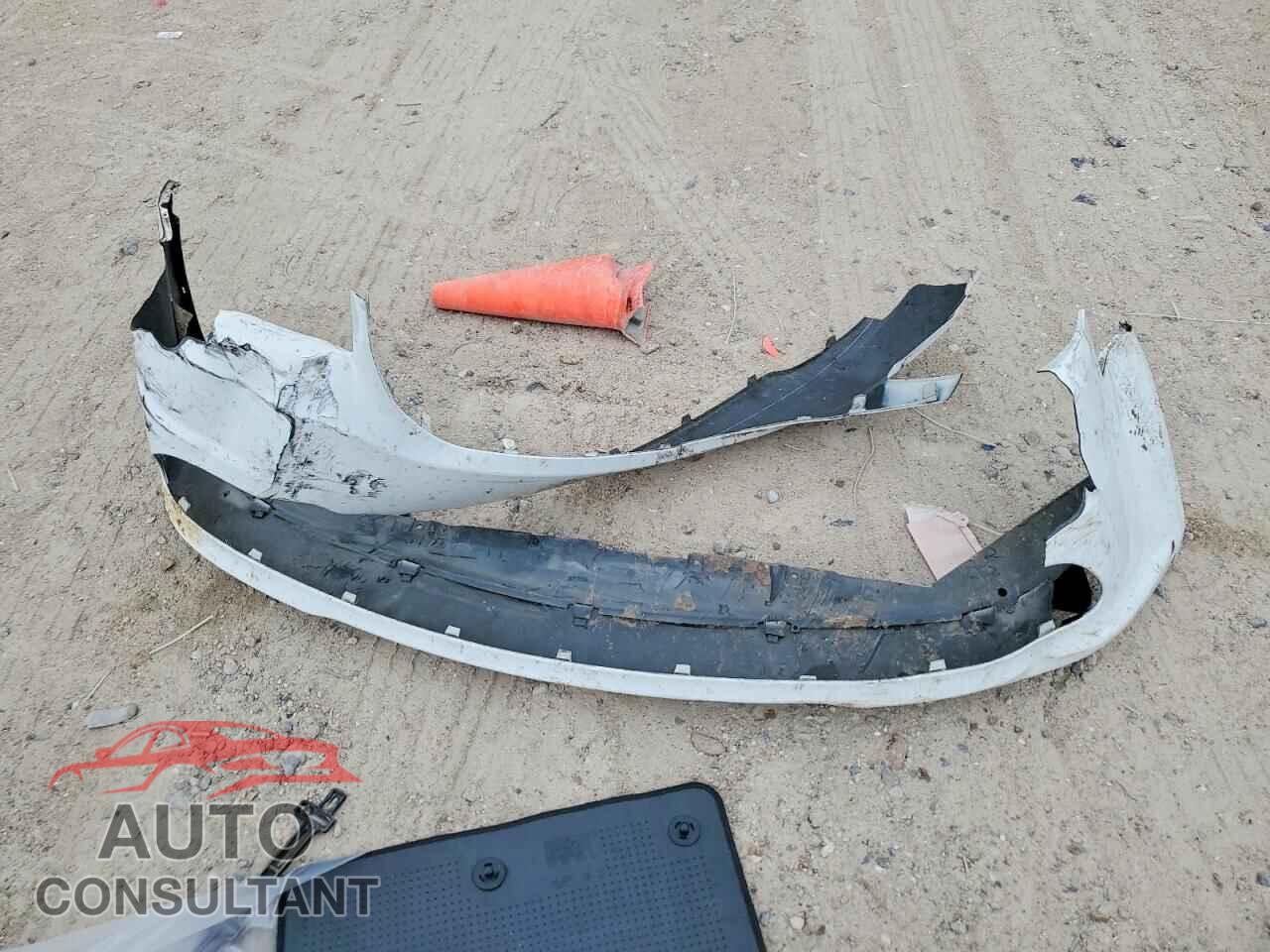 DODGE CARAVAN 2016 - 2C4RDGCG2GR117995