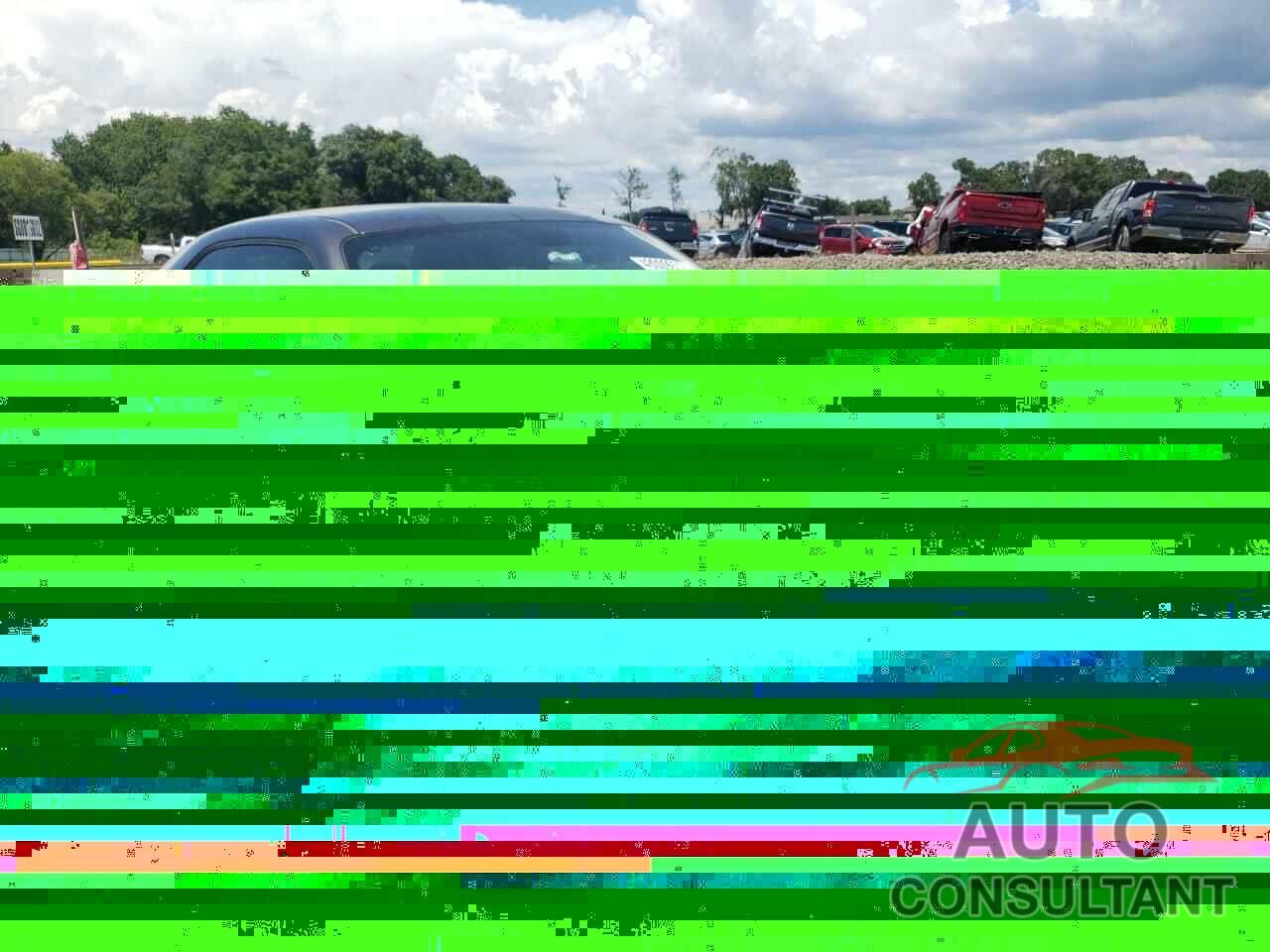 DODGE CHALLENGER 2016 - 2C3CDZAG0GH349610