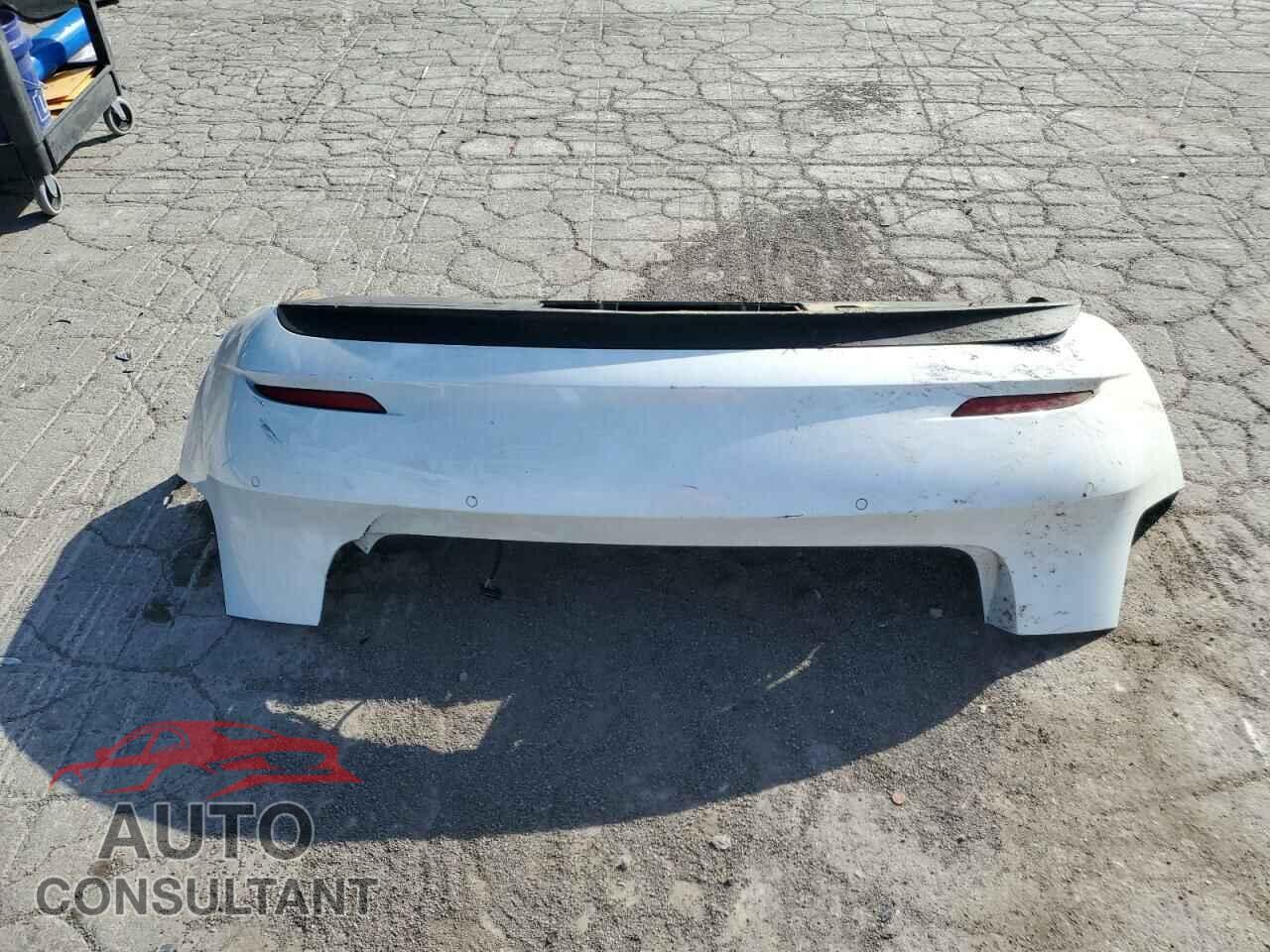 TESLA MODEL 3 2019 - 5YJ3E1EA3KF483784