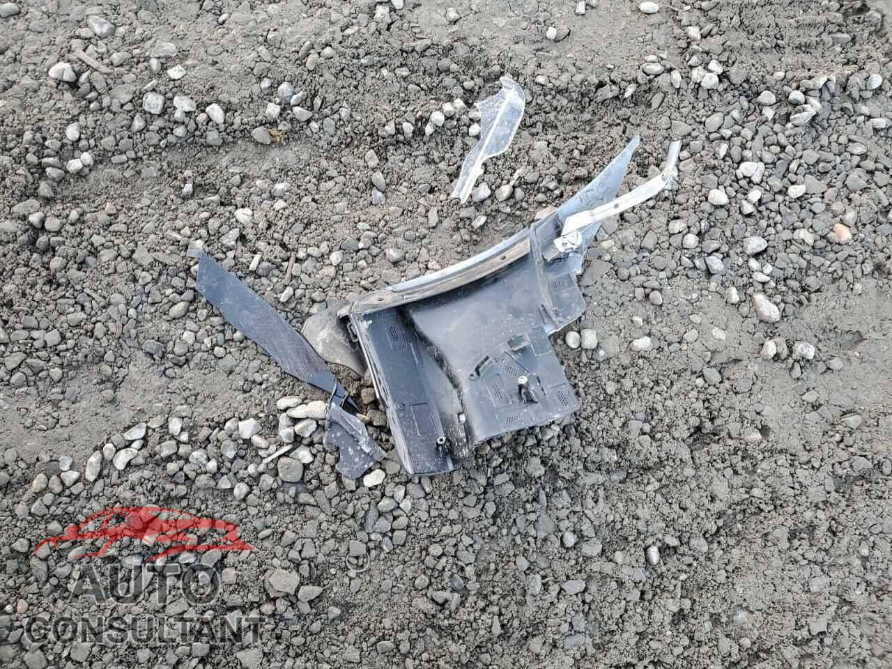 TESLA MODEL 3 2021 - 5YJ3E1EC9MF064794