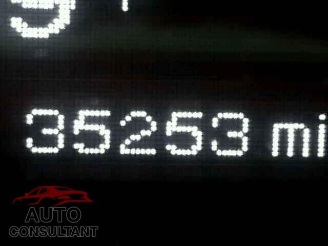 DODGE DART 2015 - 1C3CDFBB2FD337018