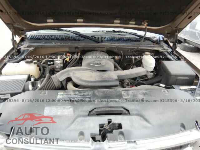 FORD FLEX 2009 - 2FMDK52C59BA24981