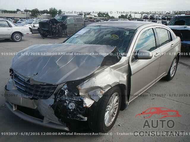 KIA FORTE 2019 - 3KPF34AD2KE033036