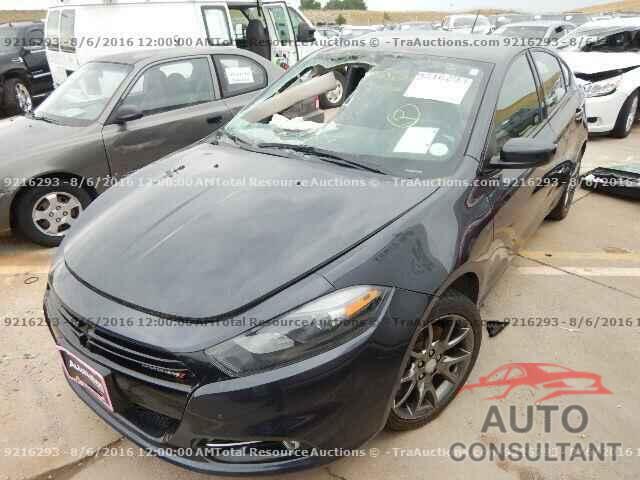 VOLKSWAGEN CC 2013 - WVWBN7AN7DE532884