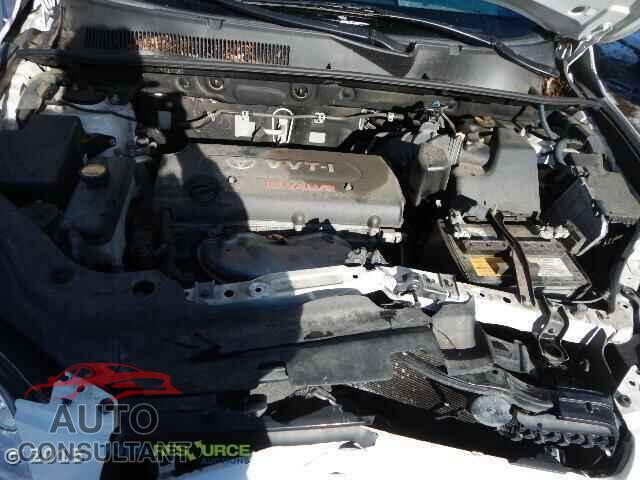 CHEVROLET SPARK 2017 - KL8CB6SA2HC832135