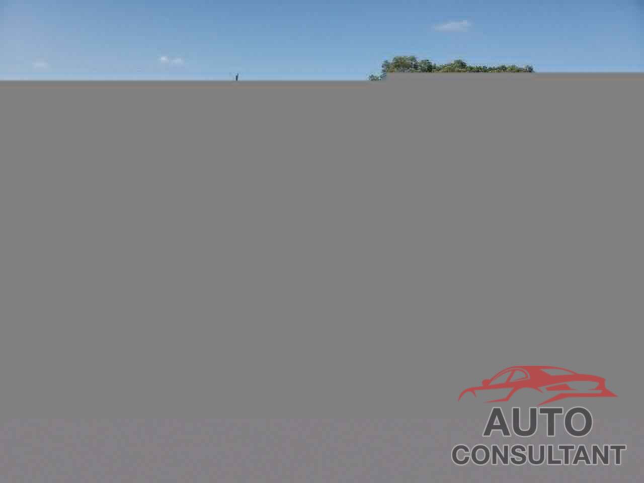FORD EDGE 2017 - 2FMPK3K92HBC59729