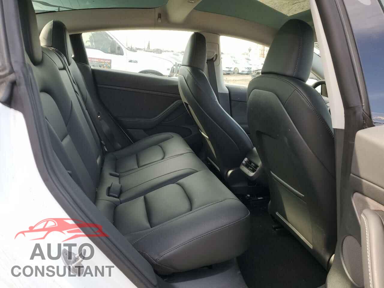 TESLA MODEL 3 2023 - 5YJ3E1EA4PF574778