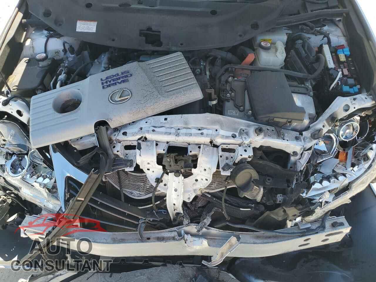 LEXUS CT 200 2017 - JTHKD5BH7H2300632