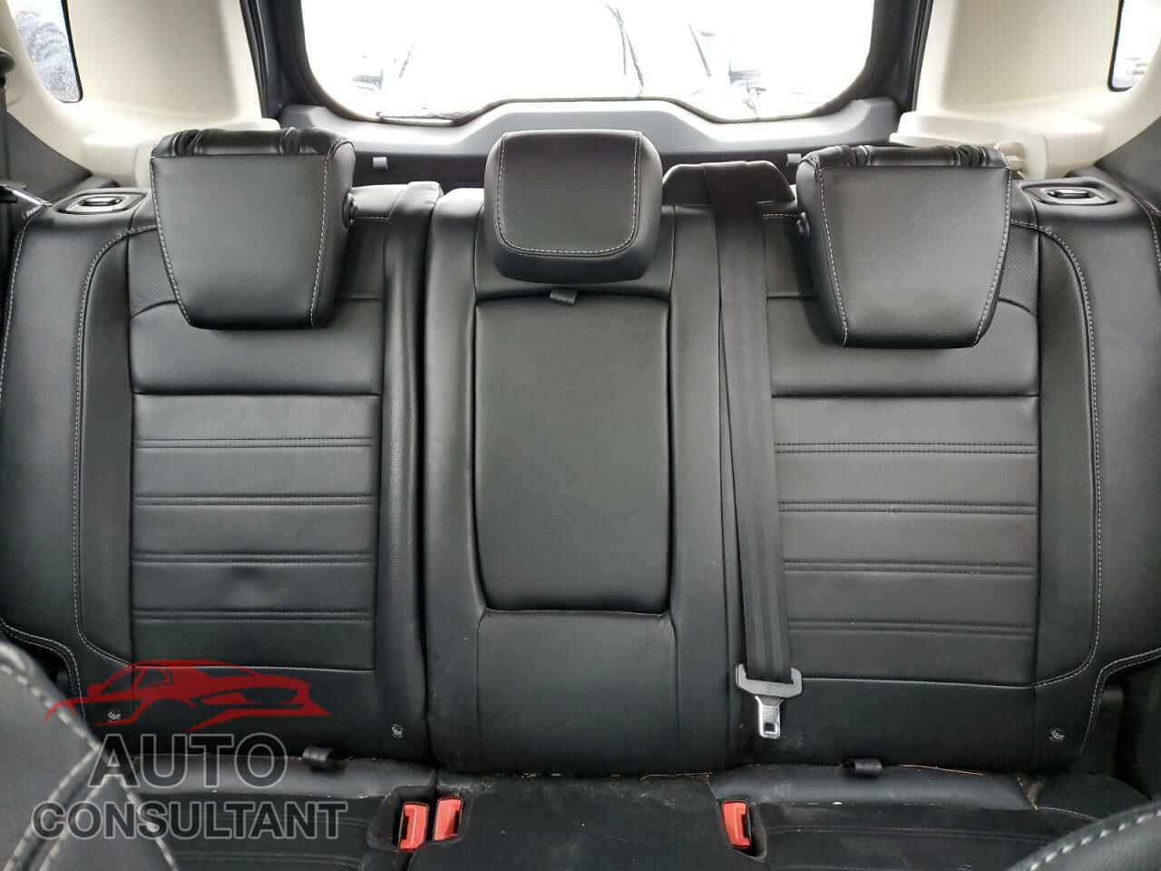 FORD ECOSPORT 2019 - MAJ6S3KL9KC294017