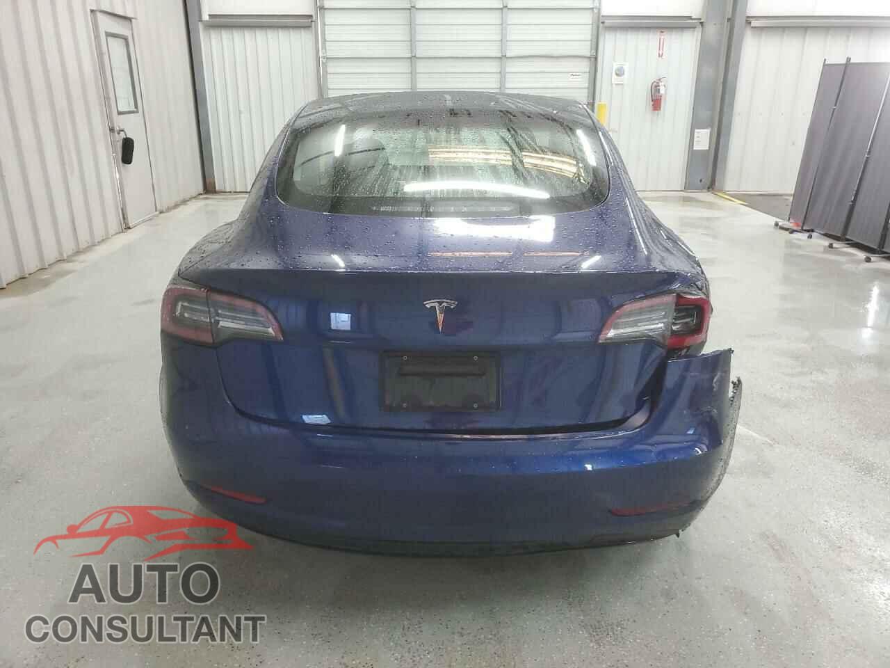 TESLA MODEL 3 2023 - 5YJ3E1EA4PF434987