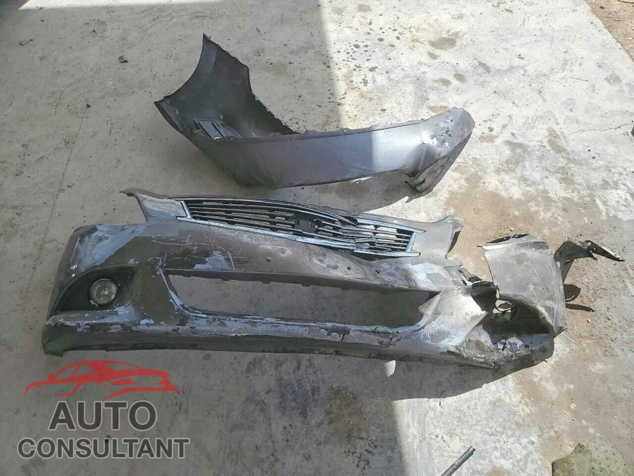 NISSAN VERSA 2021 - 3N1CN8EV2ML853481