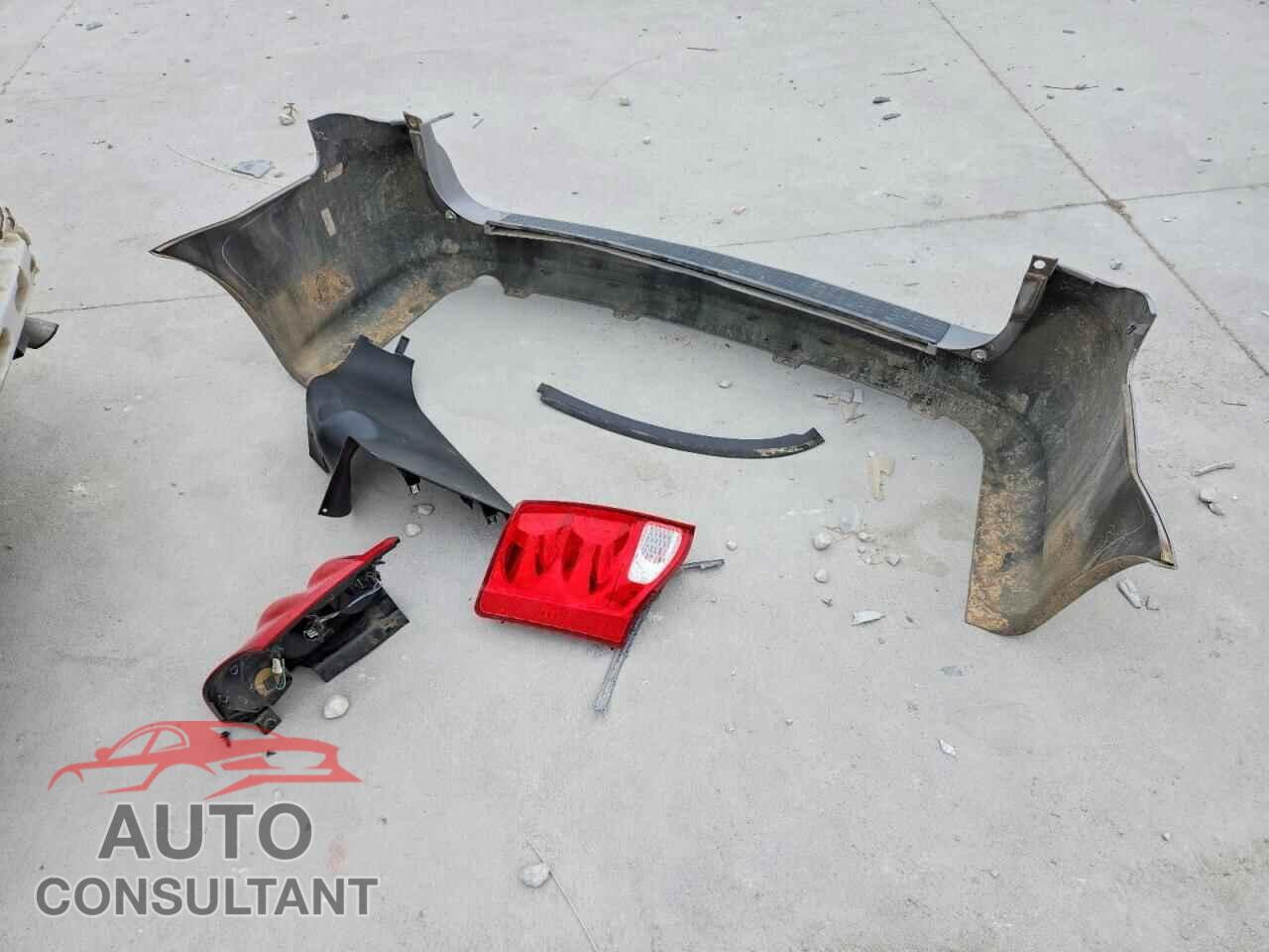 DODGE CARAVAN 2019 - 2C4RDGEG4KR712238
