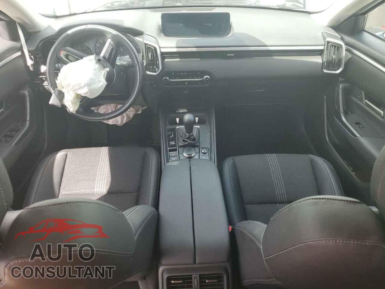 MAZDA CX-50 PREF 2024 - 7MMVABBM4RN165855