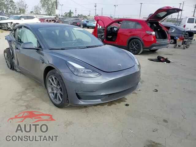 TESLA MODEL 3 2023 - 5YJ3E1EA3PF689145